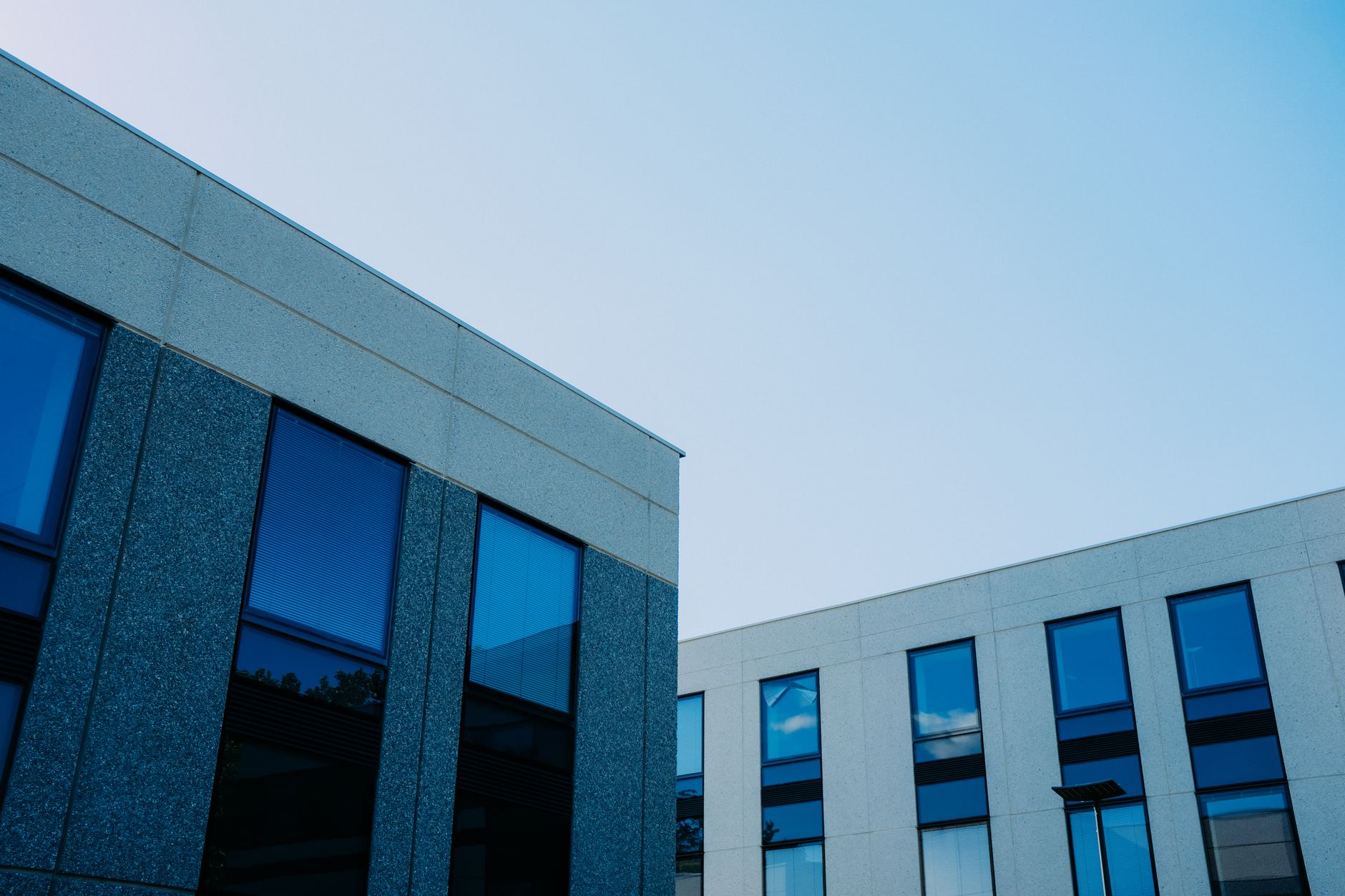 agence immobilière commerciale Vénissieux