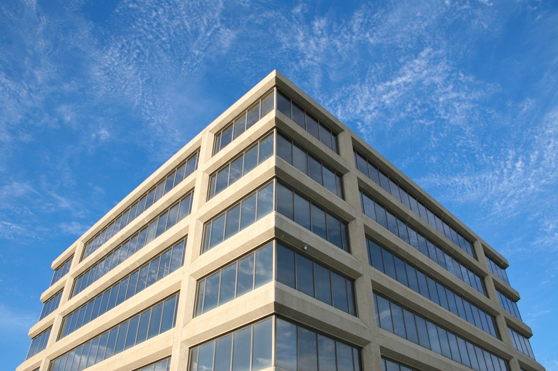 agence immobilière commerciale Vénissieux